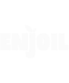 oh