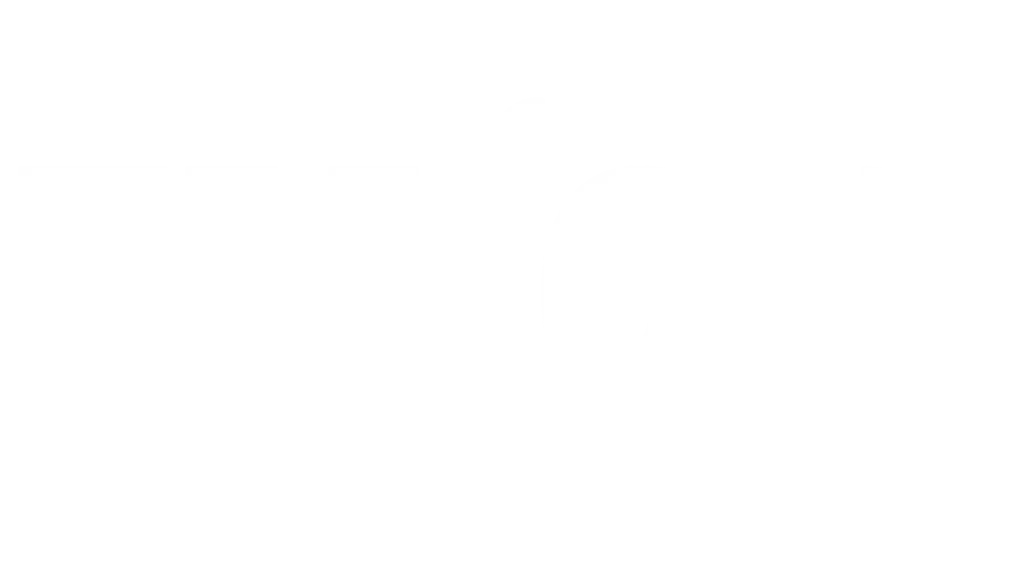Logo Enjoil
